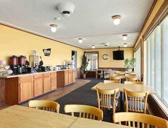 Travelodge by Wyndham Grand Forks
