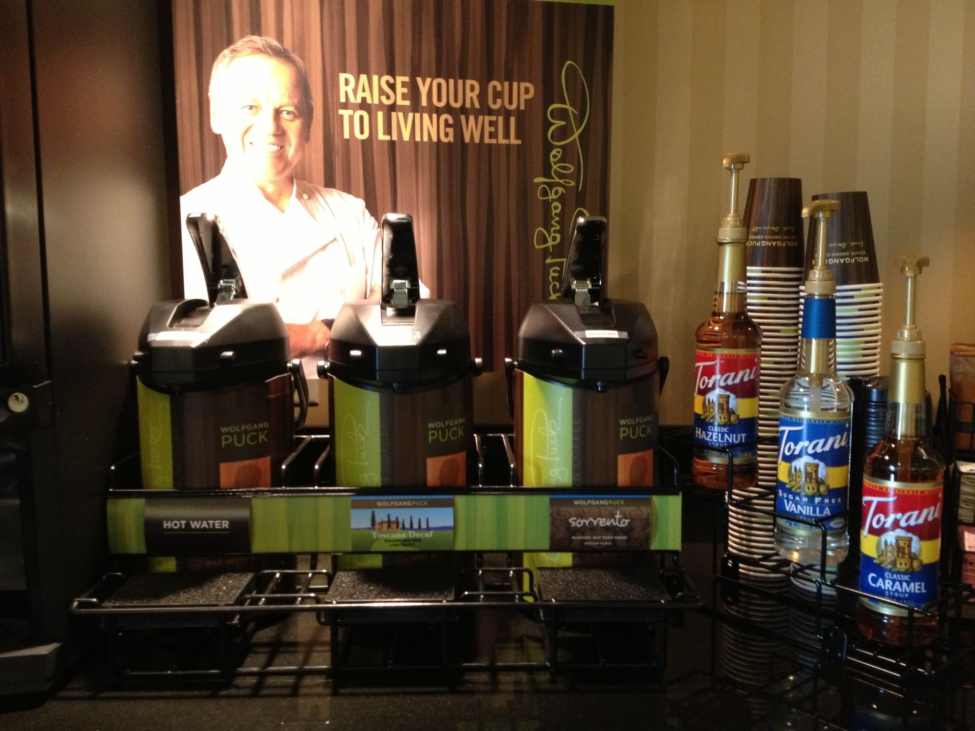 Cobblestone Inn & Suites in Langdon
