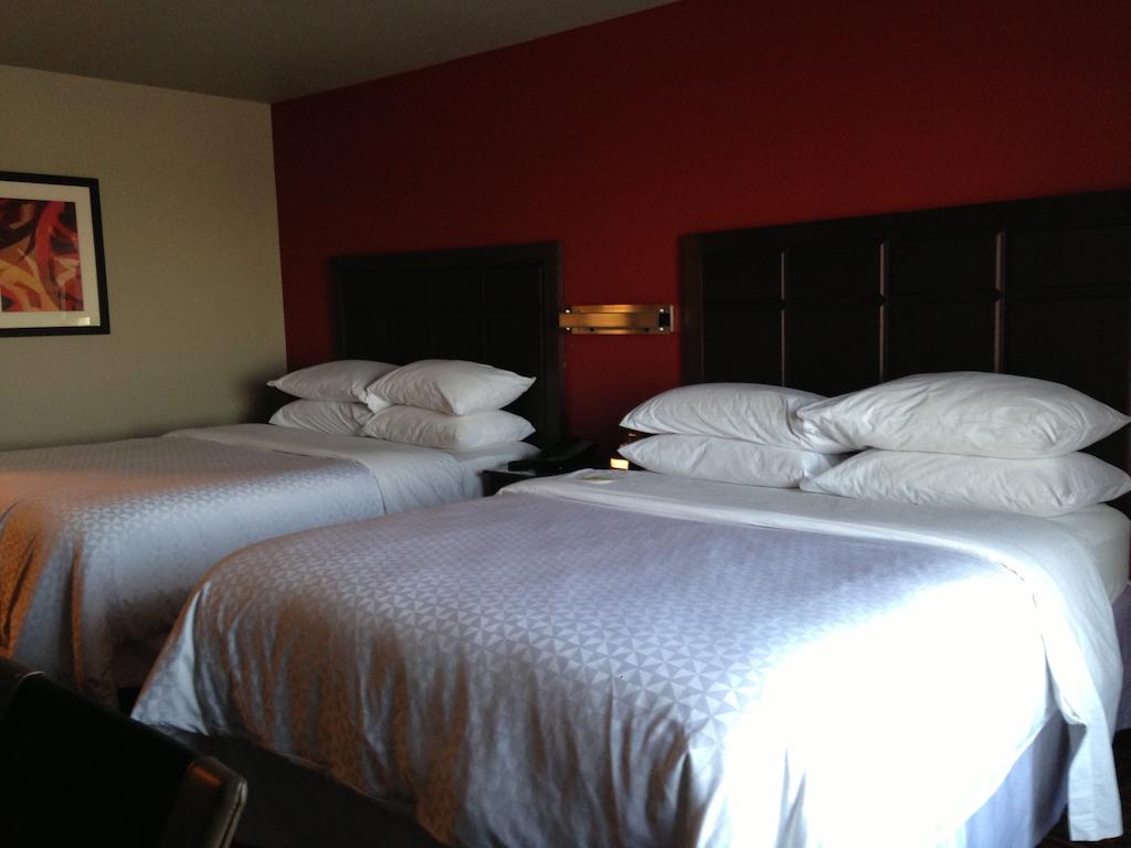 Sonesta Essential Minot