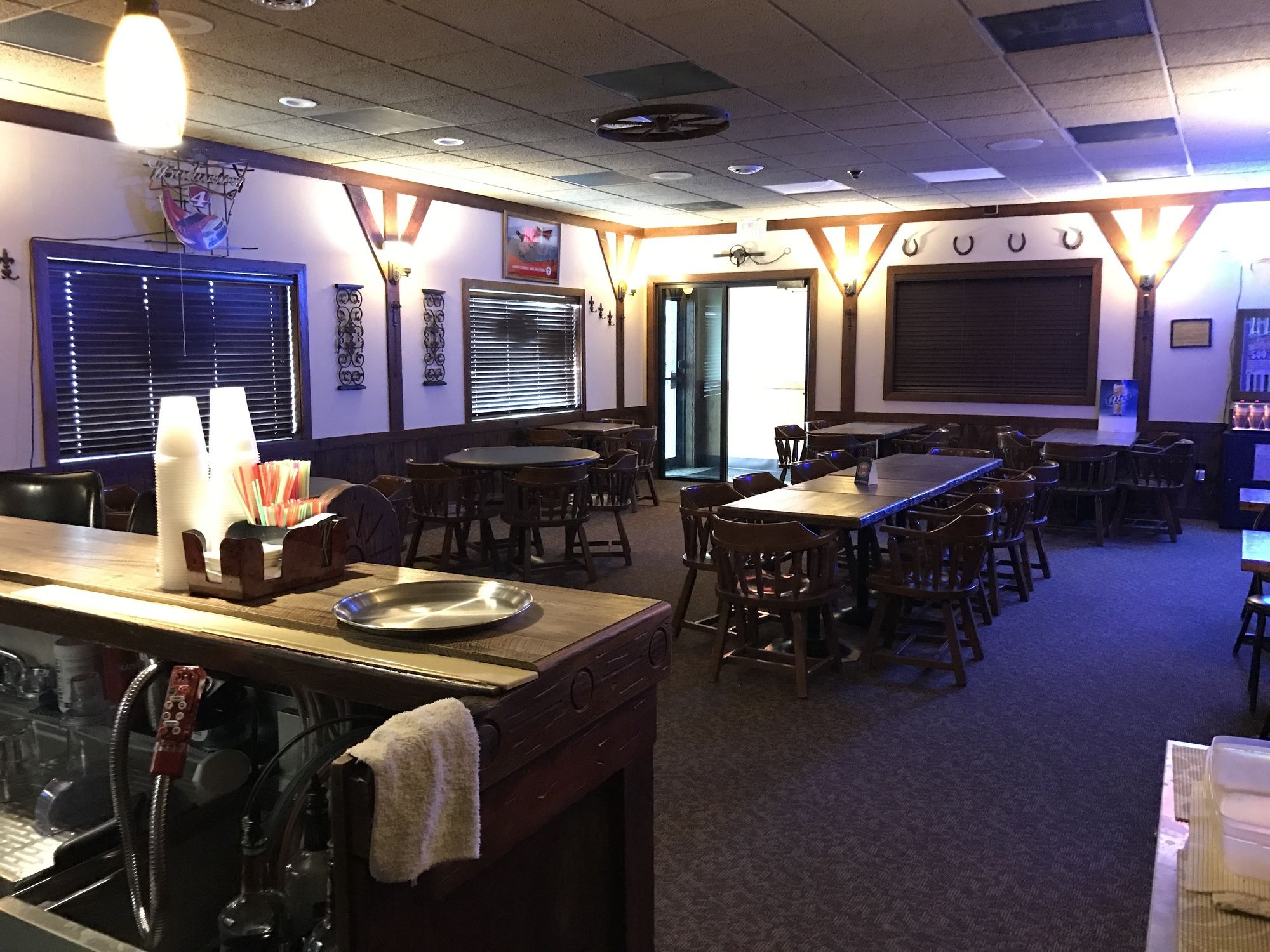Dakota Inn Minot