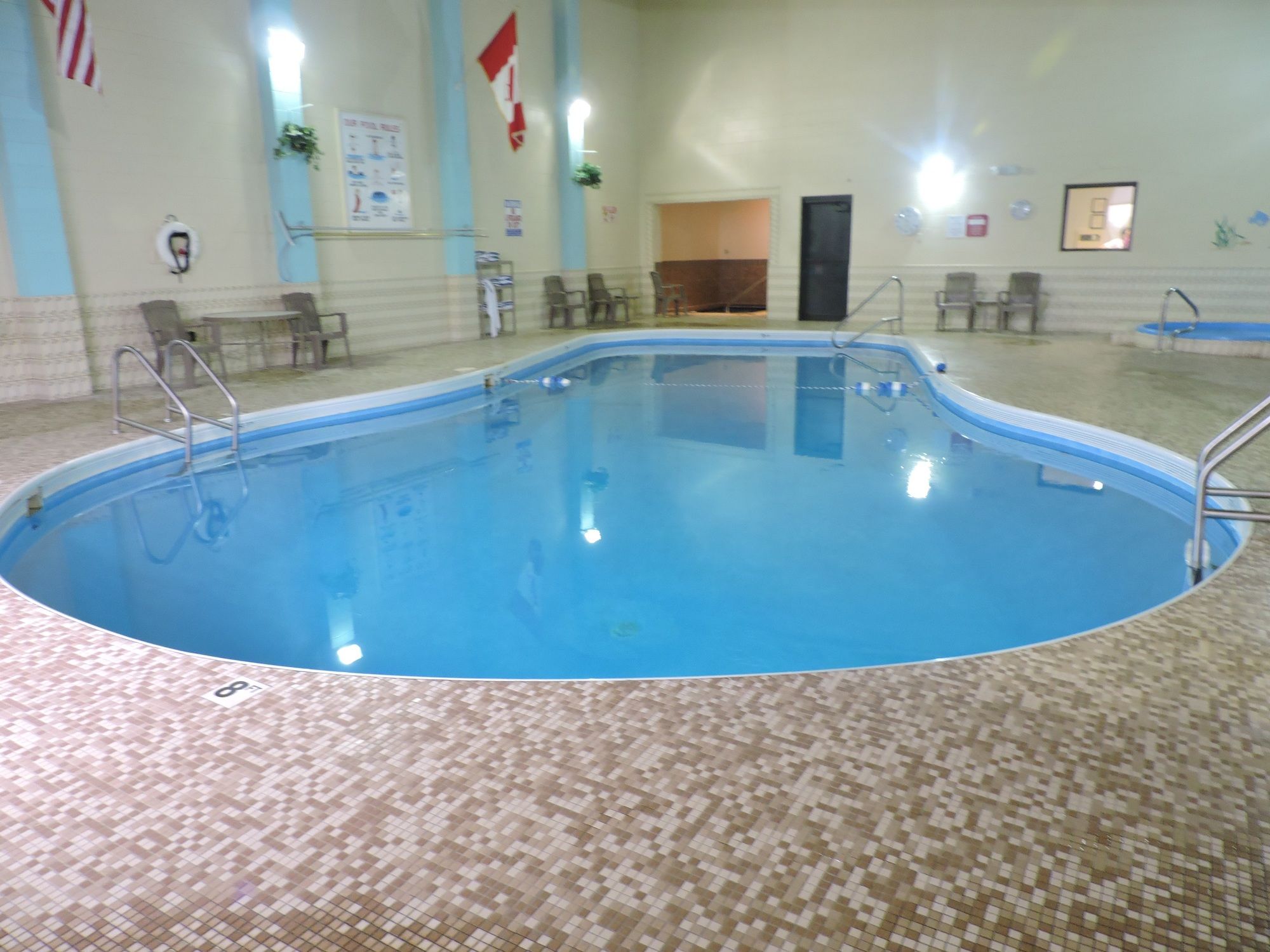 Dakota Inn Minot