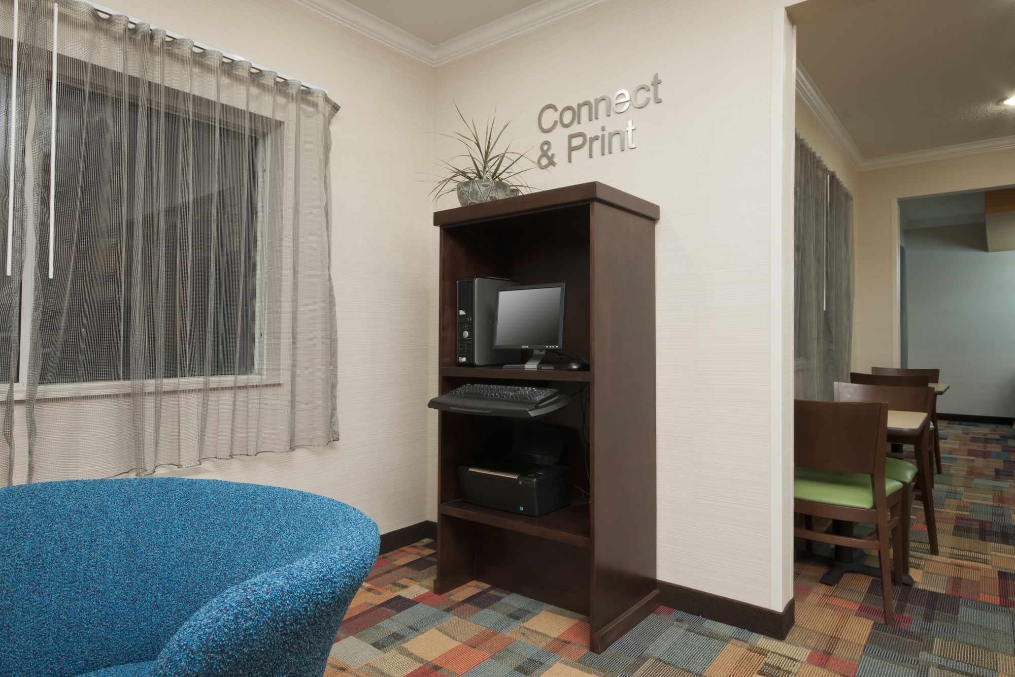 AmericInn by Wyndham Minot