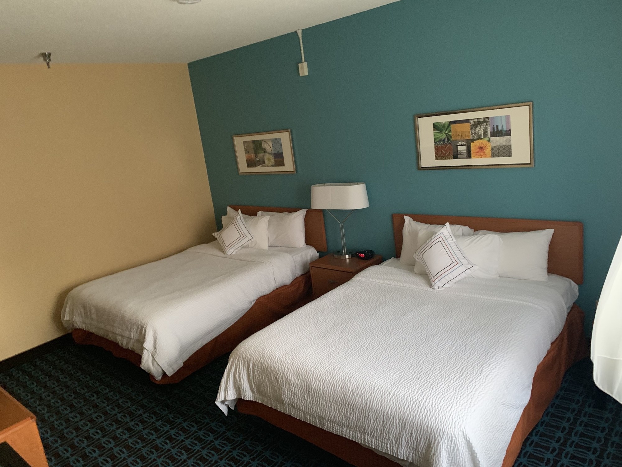 AmericInn by Wyndham Minot