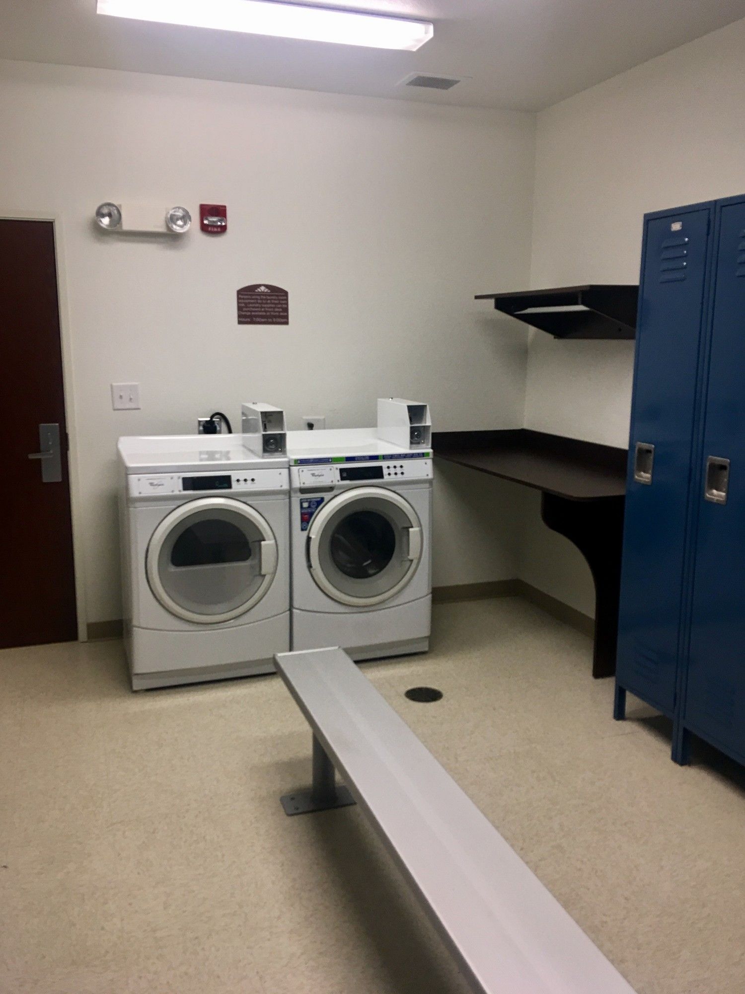 Microtel Inn & Suites by Wyndham Minot