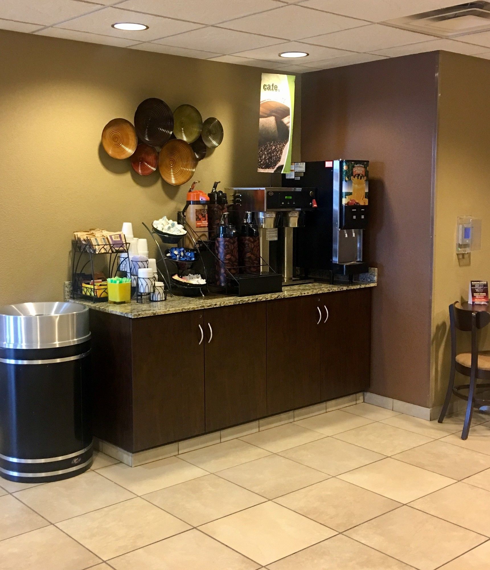 Microtel Inn & Suites by Wyndham Minot
