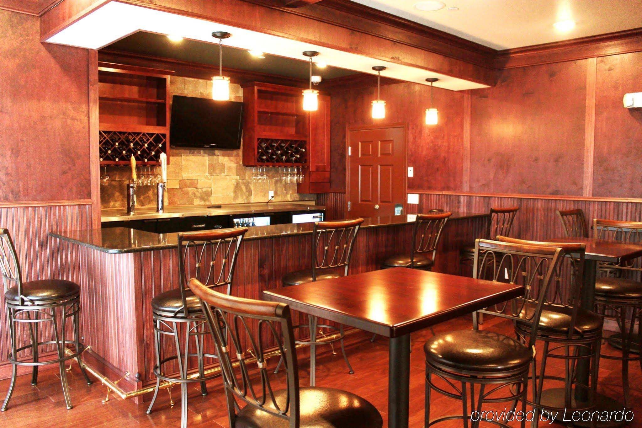 Extended Stay America Suites- Minot