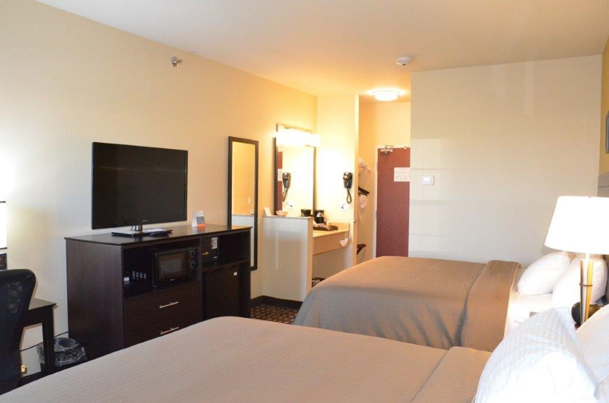 Spark by Hilton Minot