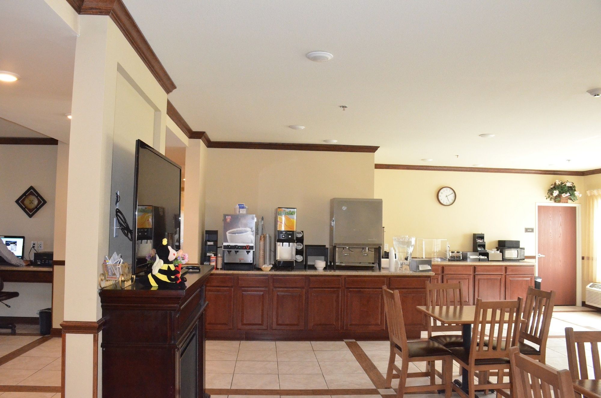 Spark by Hilton Minot