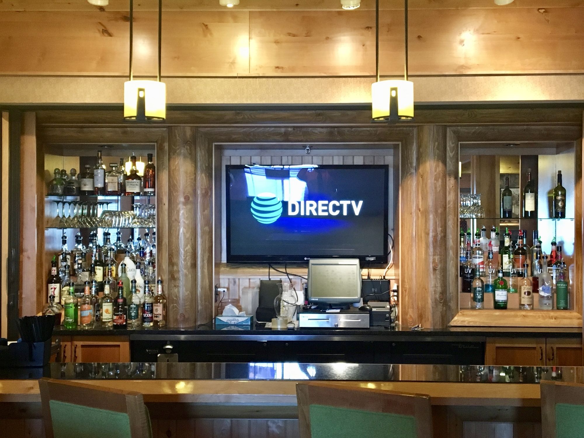 Hawthorn Extended Stay by Wyndham Minot