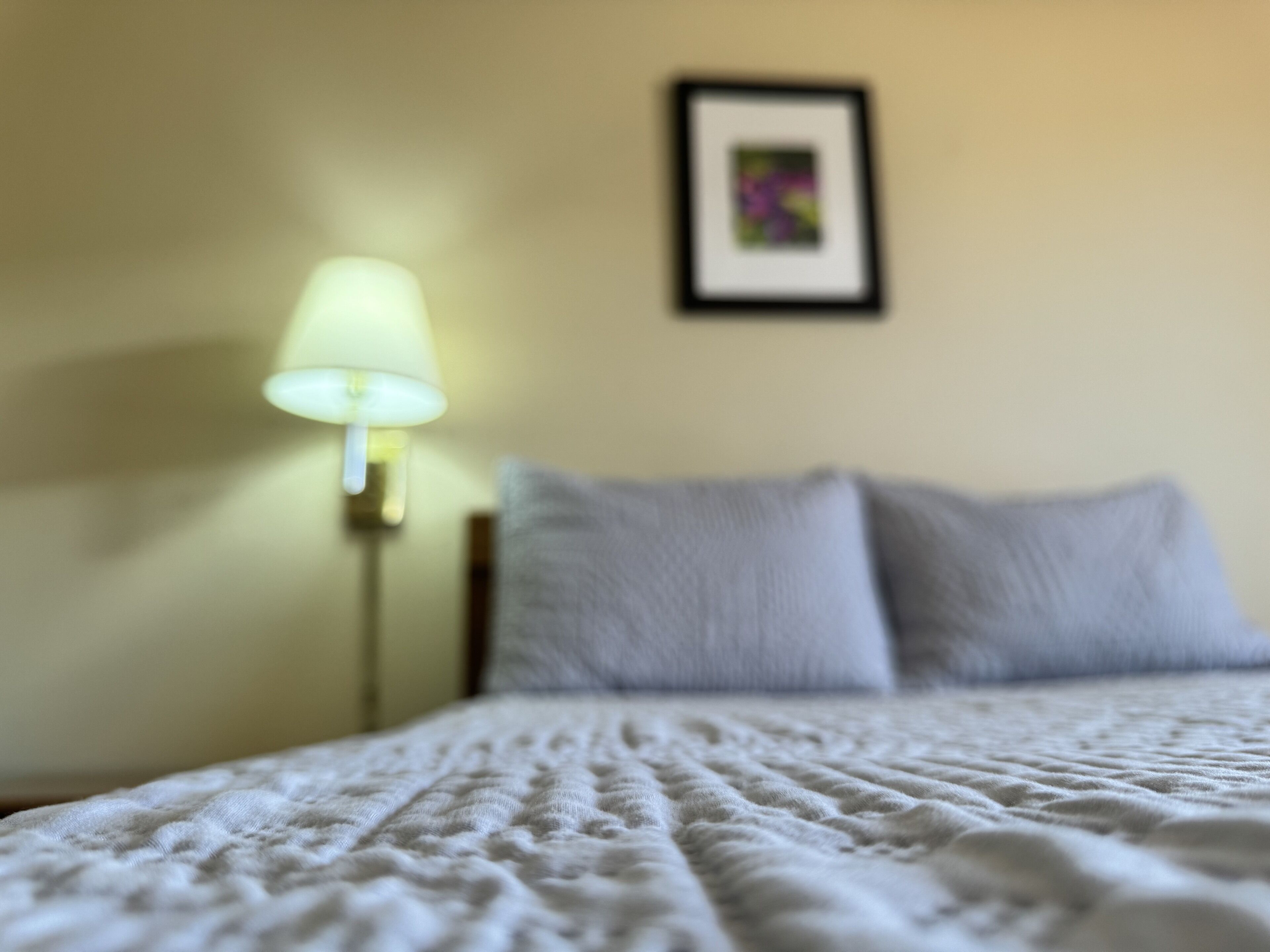 Quilt Inn