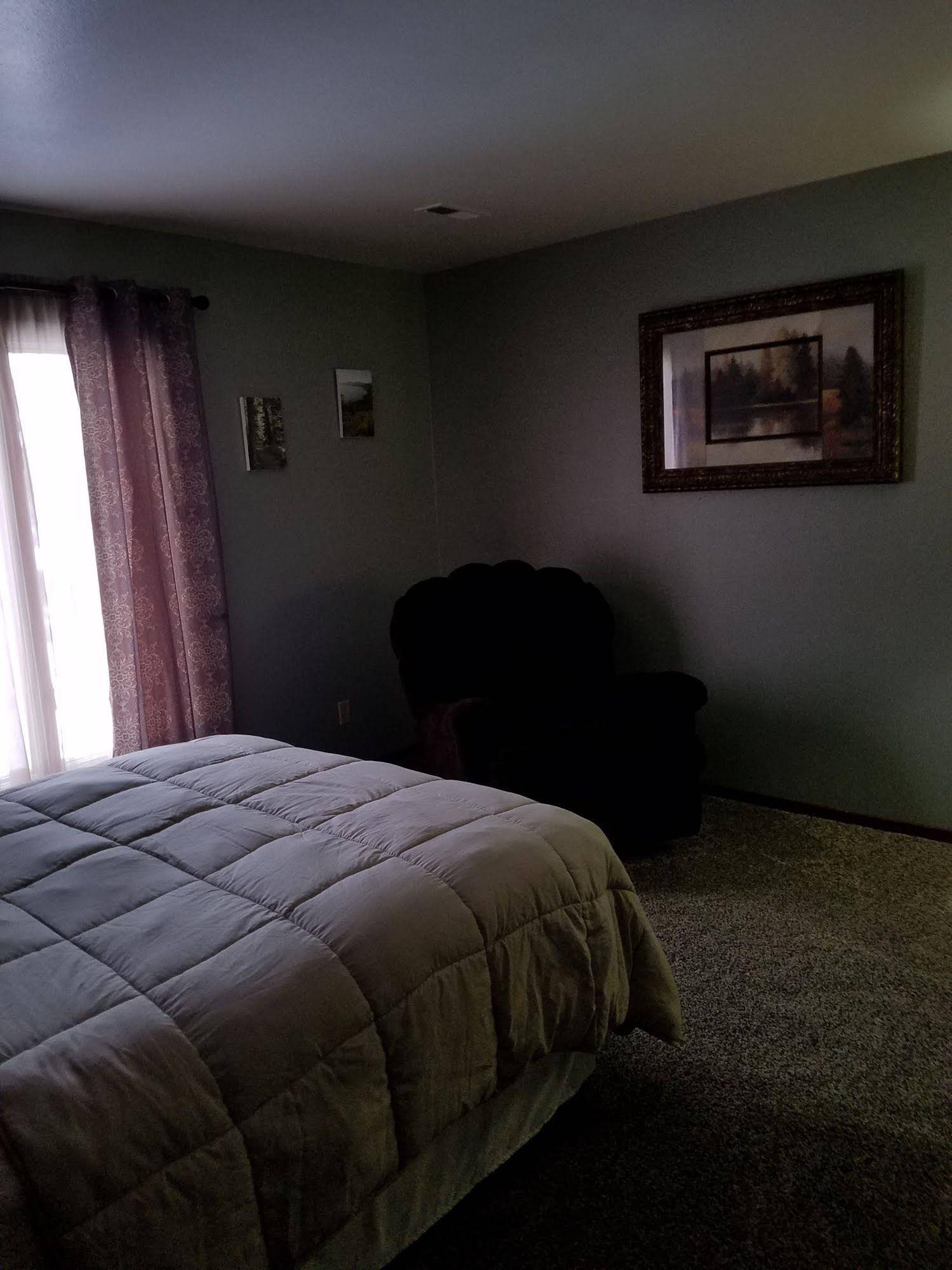 Dakota Rose Inn