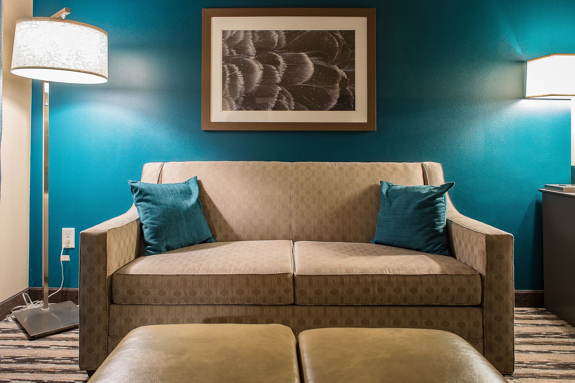 GrandStay Valley City
