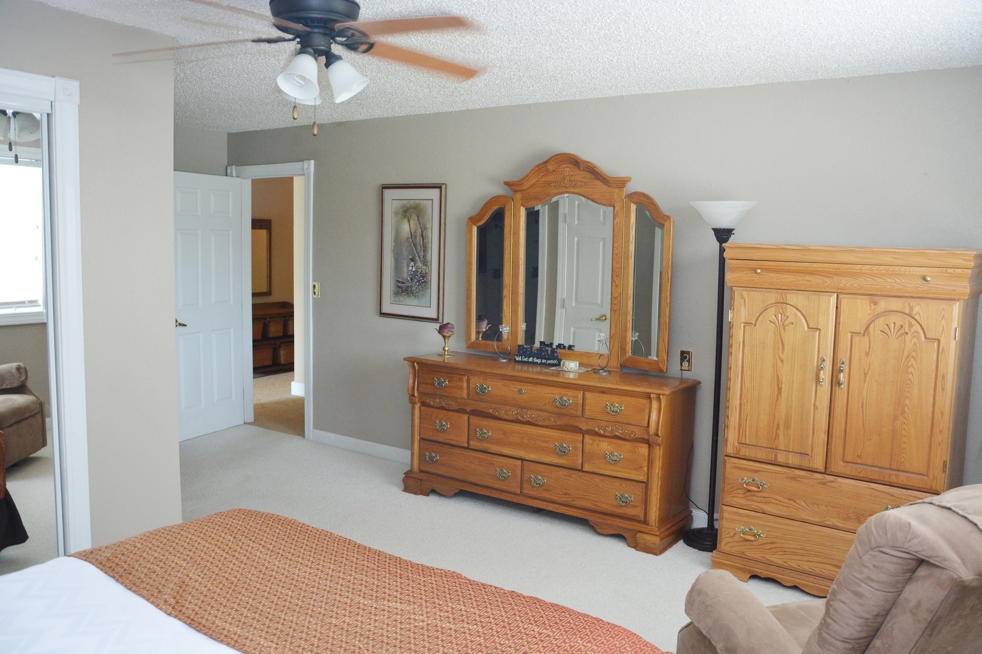 Roosevelt Inn and Suites
