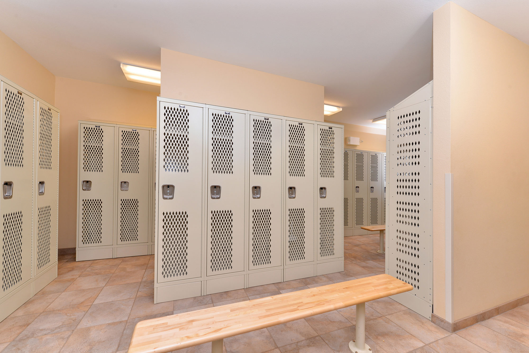 Candlewood Suites Williston