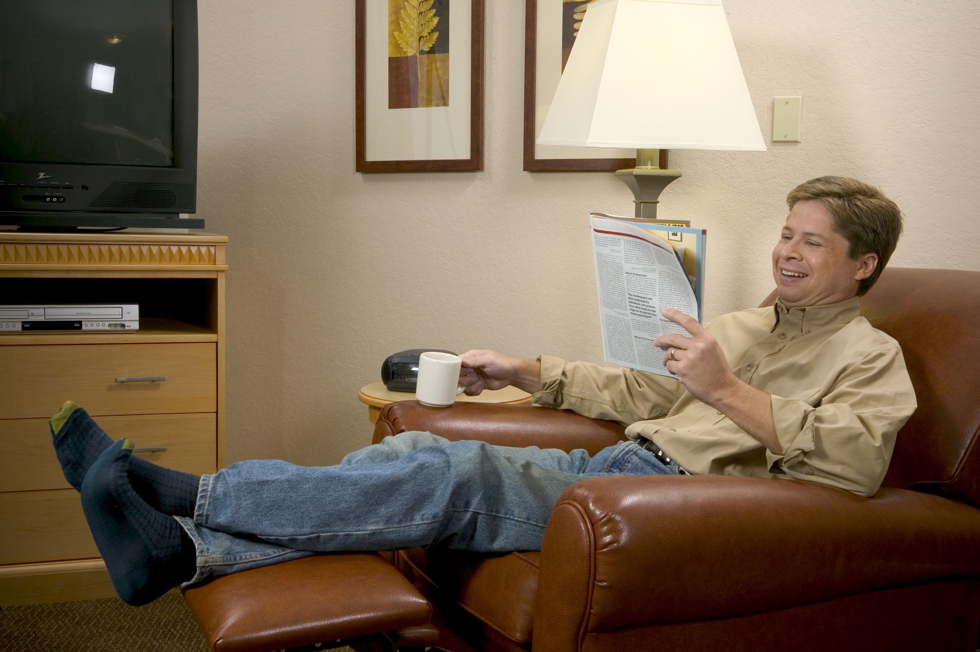 Candlewood Suites Williston