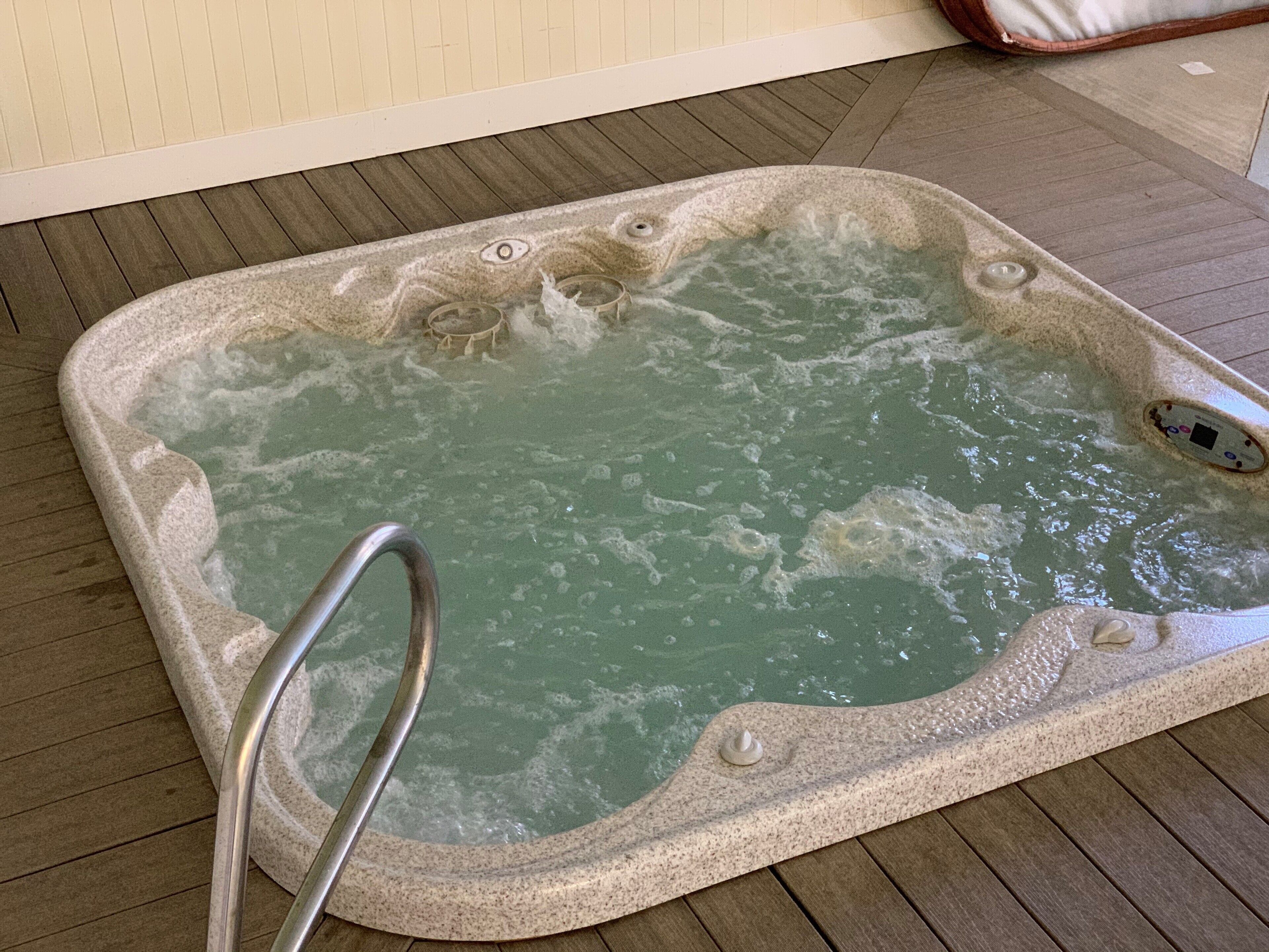 FairBridge Inn & Suites Williston