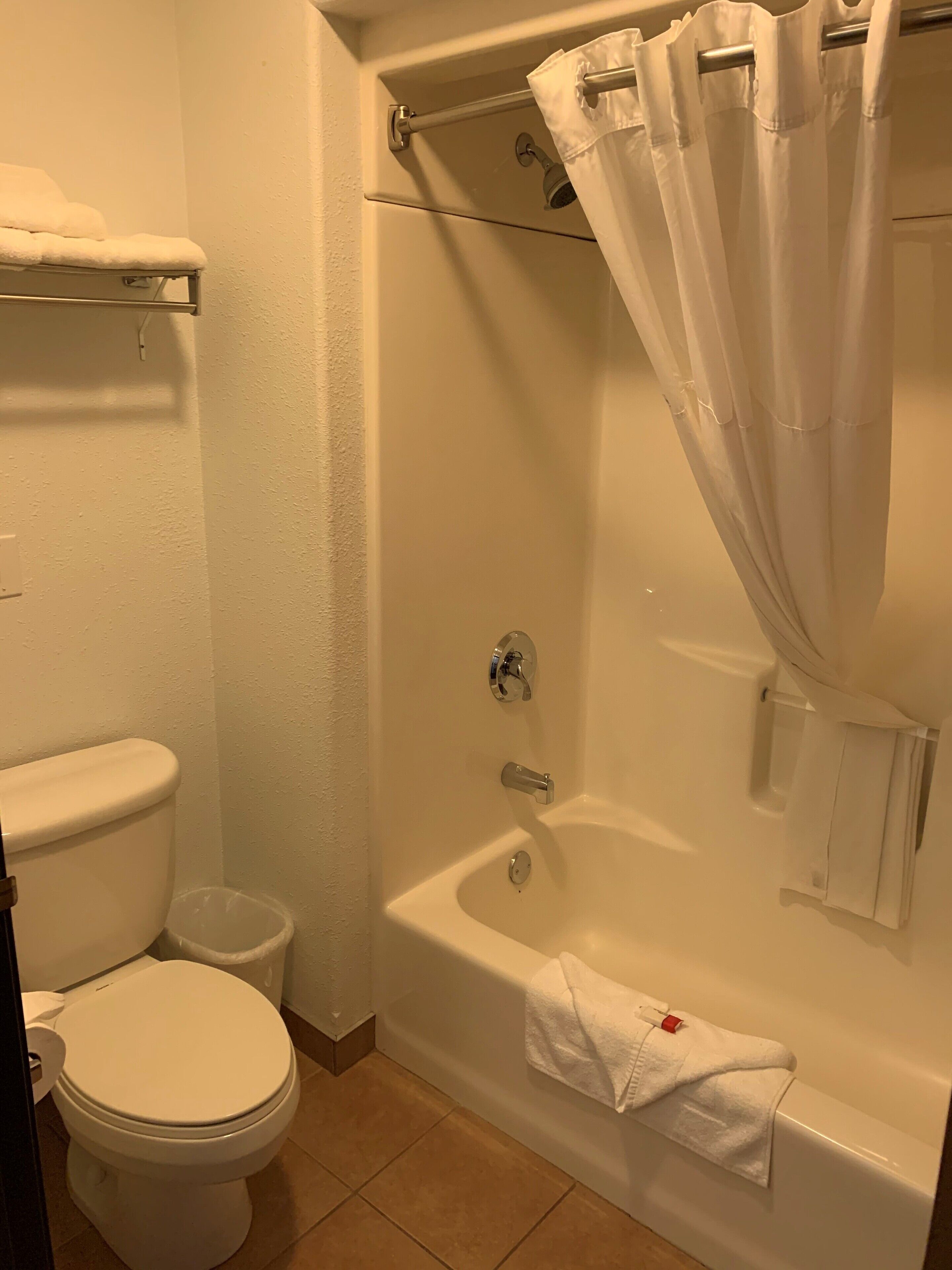 FairBridge Inn & Suites Williston