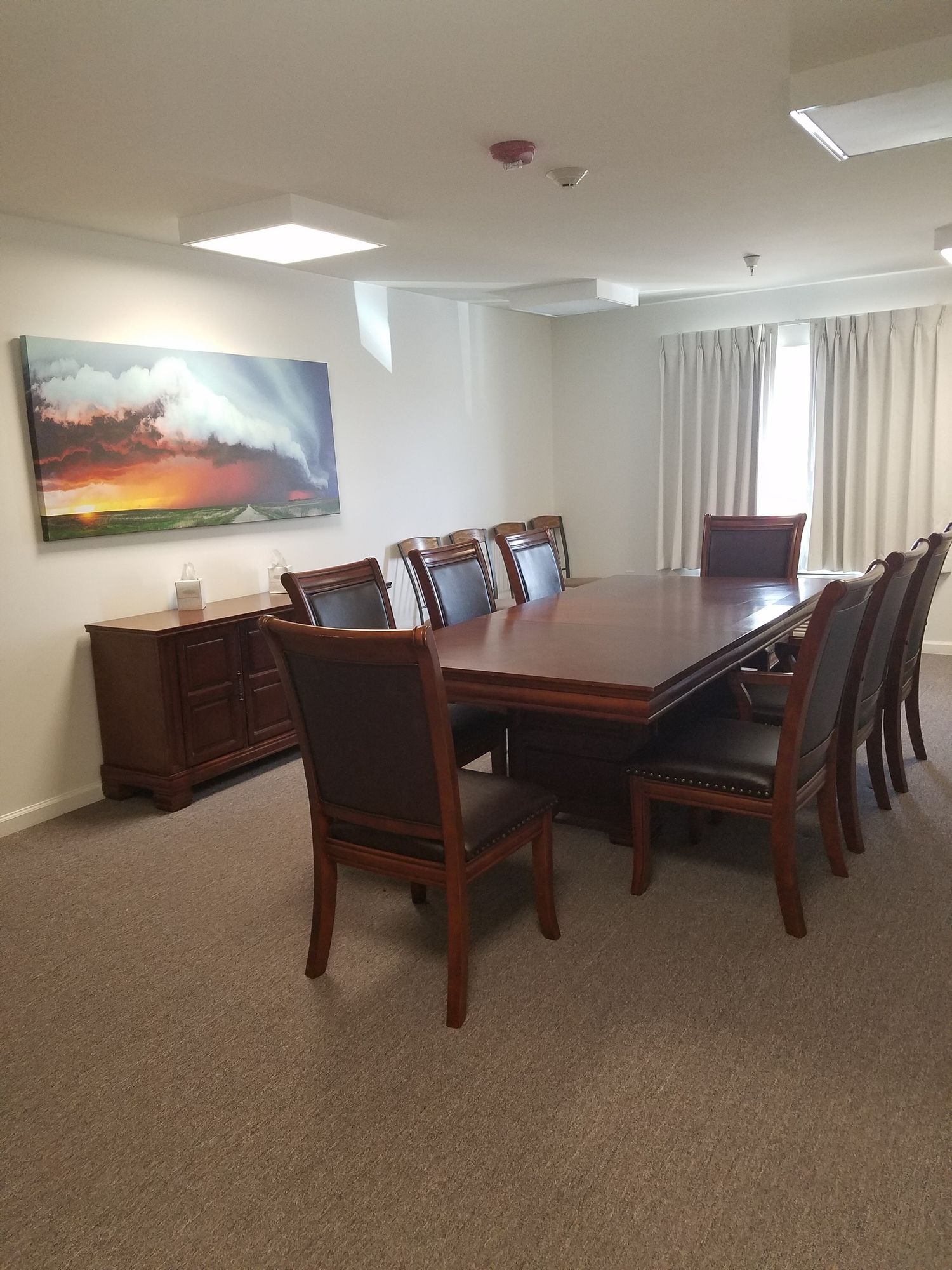 Ramada by Wyndham Williston