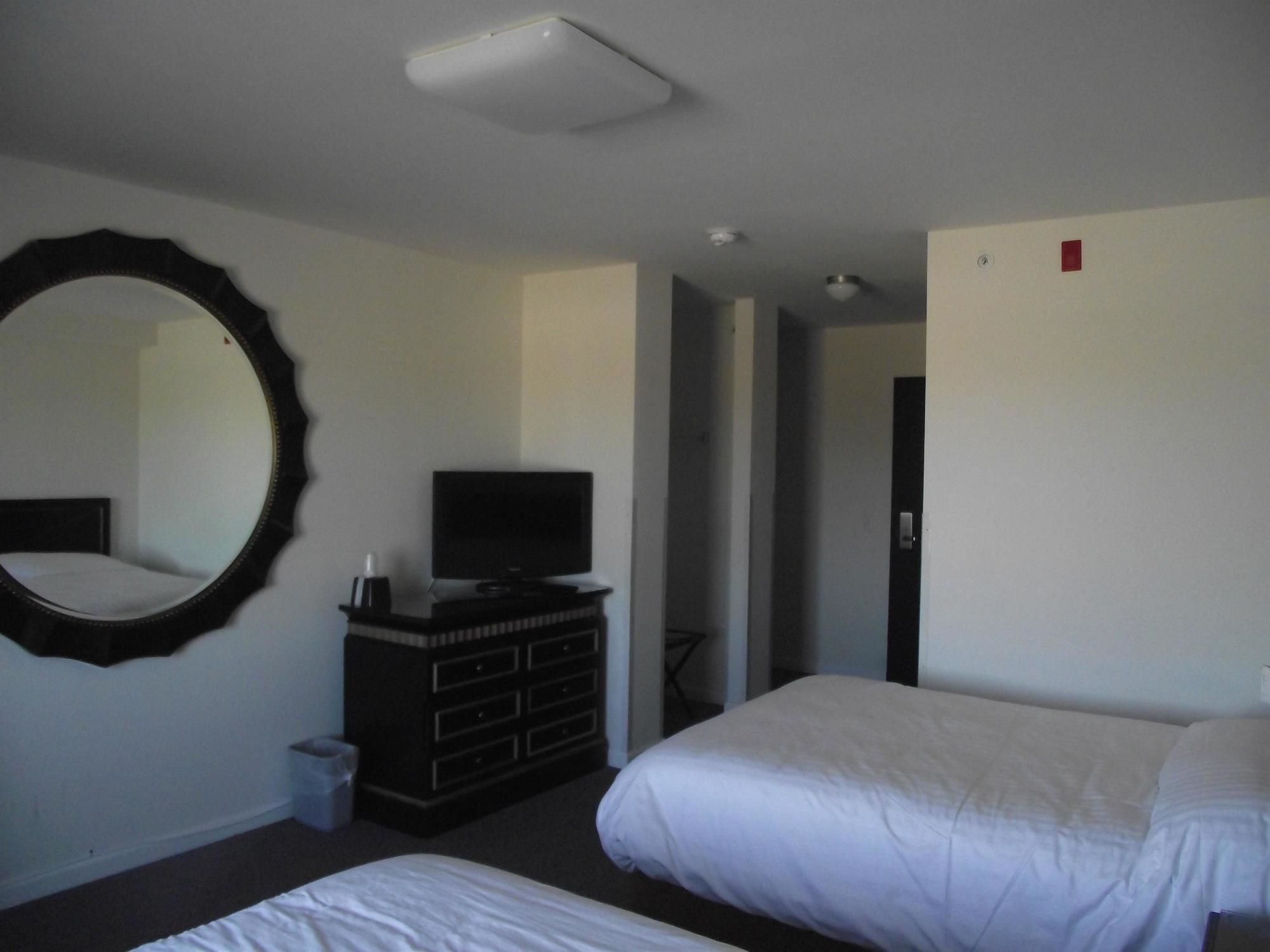 Ramada by Wyndham Williston