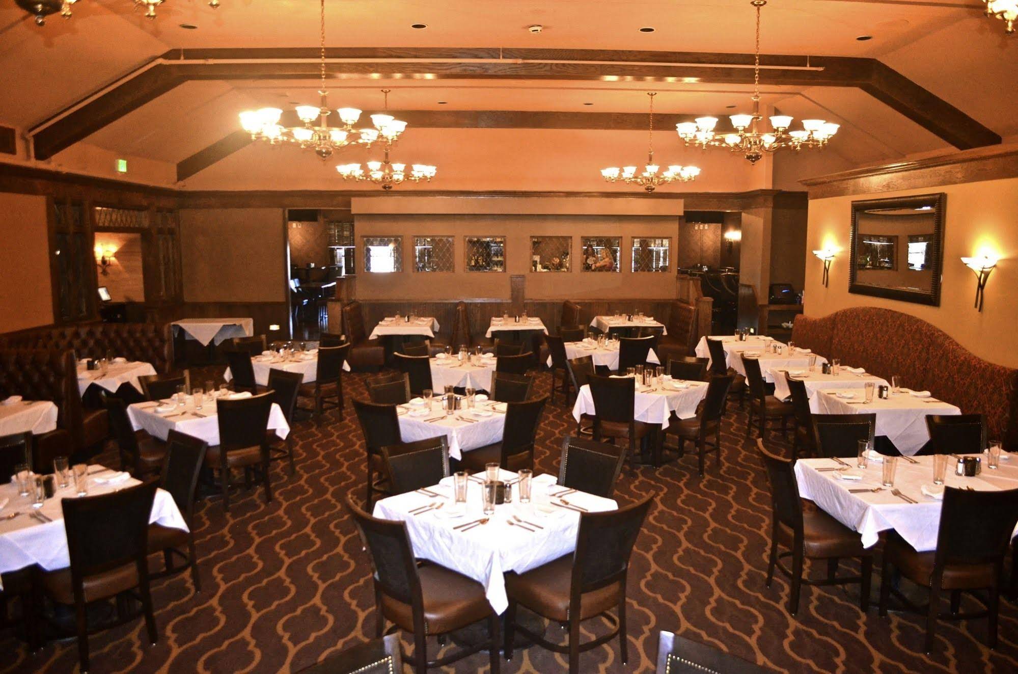 The Williston