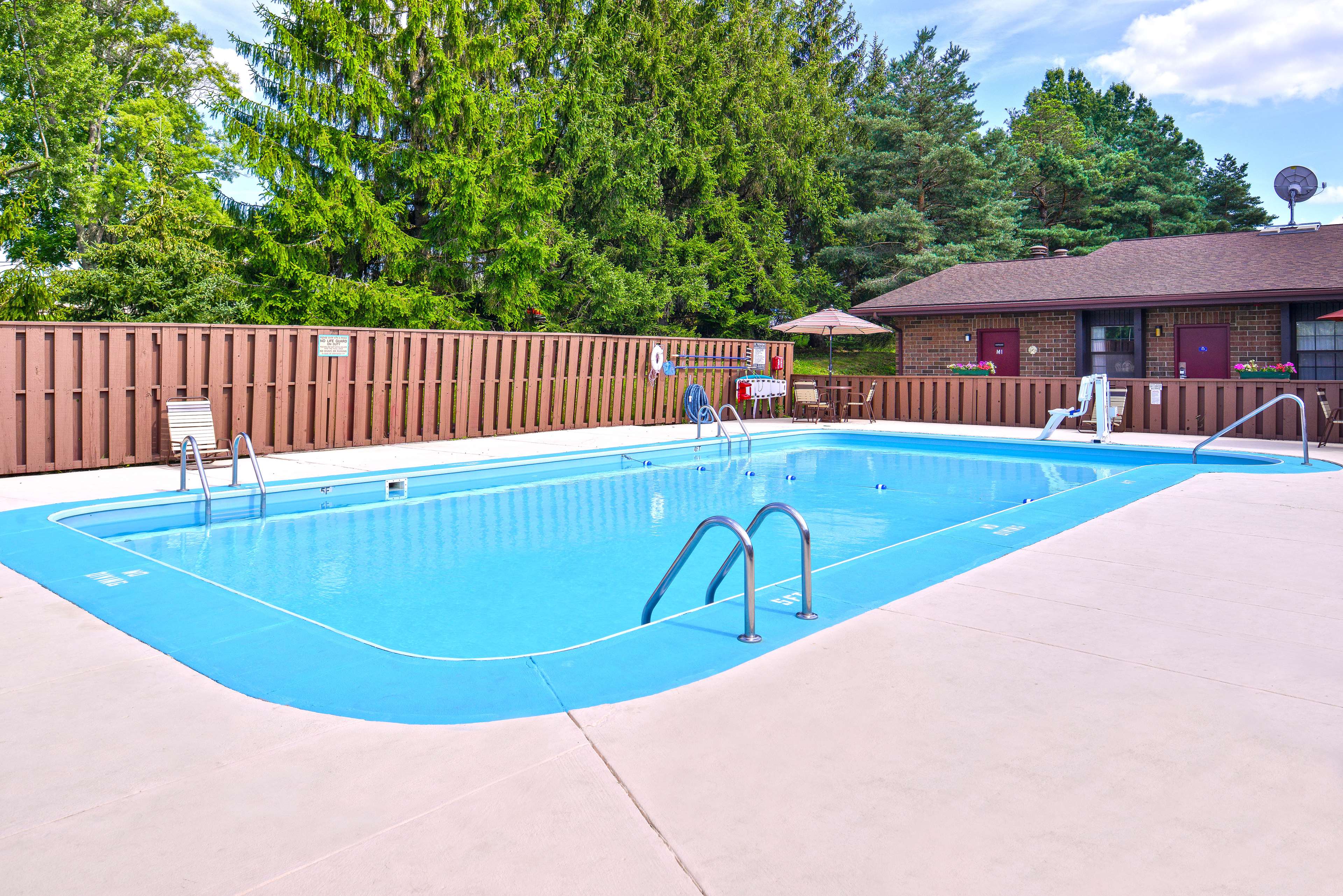 Americas Best Value Inn Alliance