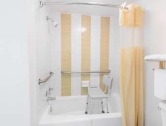 Days Inn by Wyndham Amherst