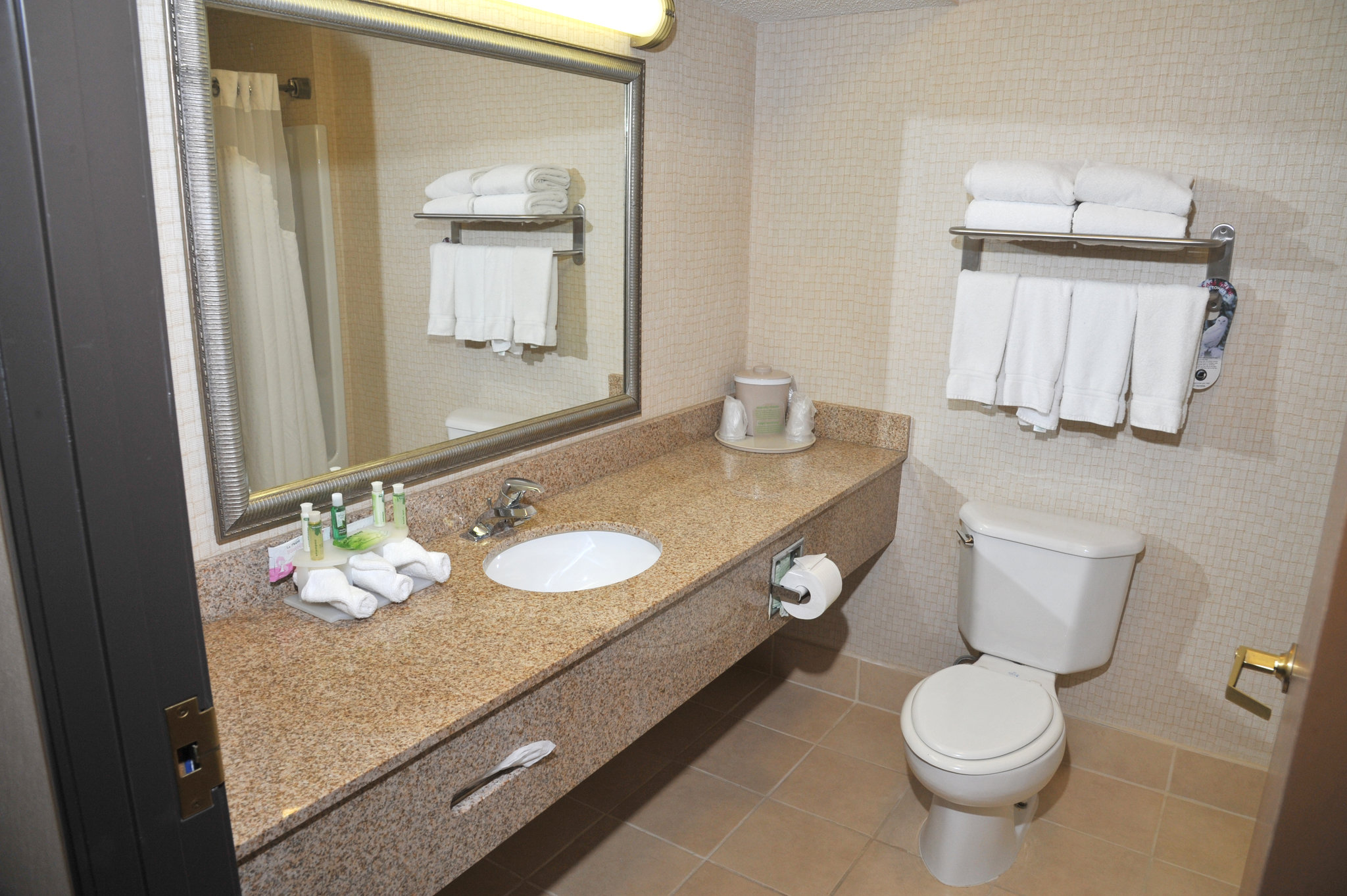 Wingate by Wyndham Ashland