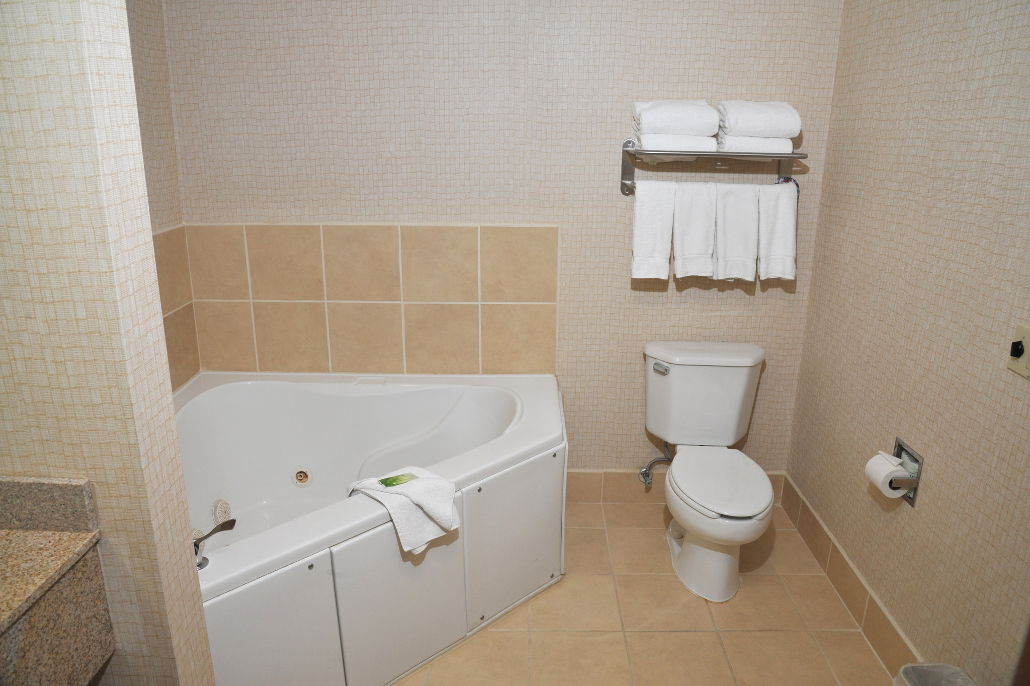 Wingate by Wyndham Ashland