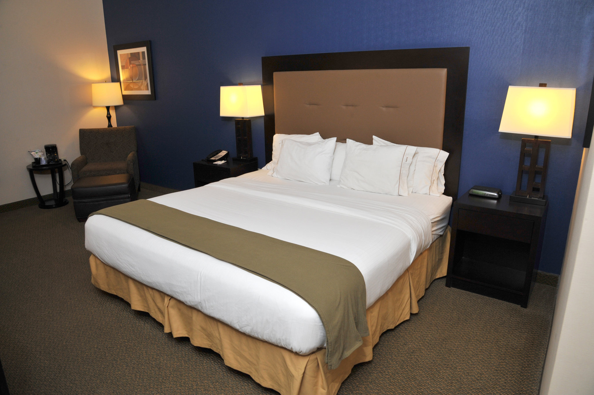 Wingate by Wyndham Ashland