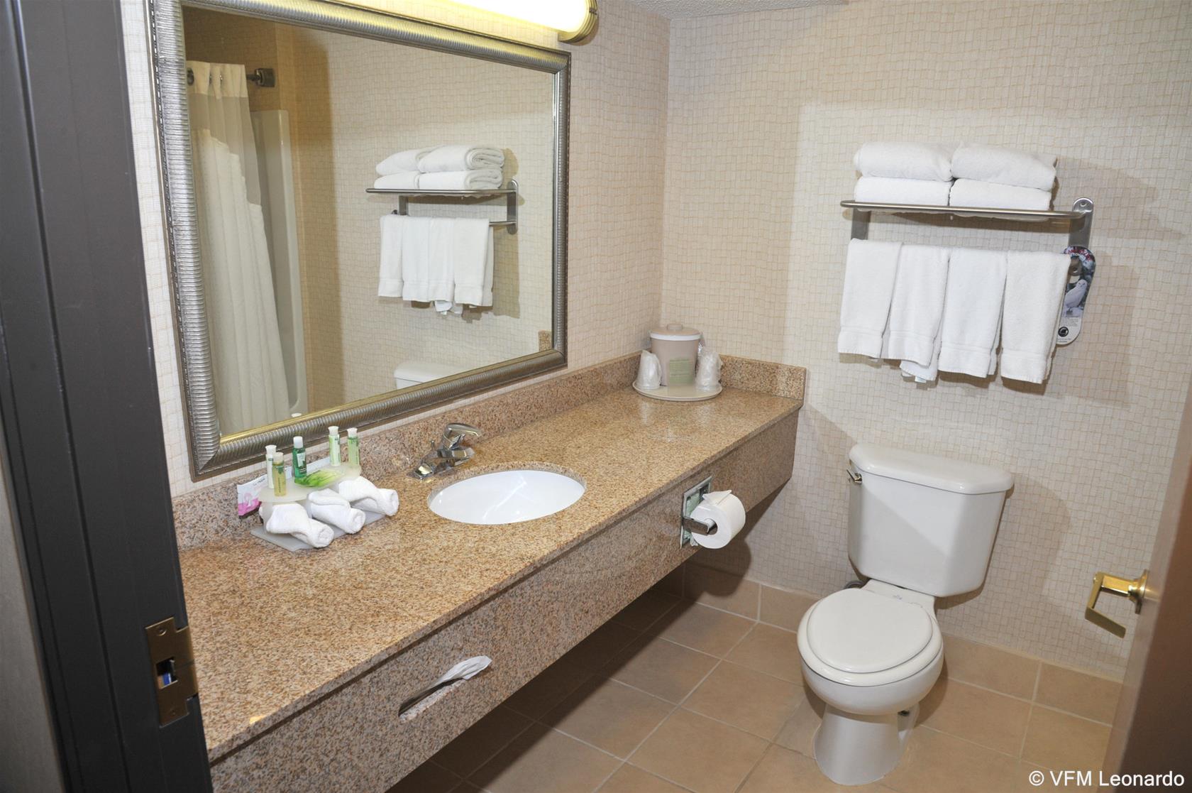 Wingate by Wyndham Ashland