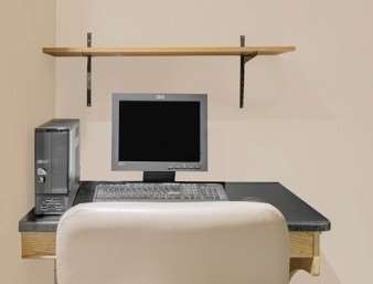 Super 8 by Wyndham Ashland