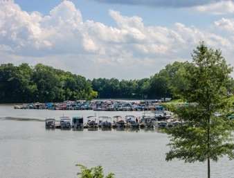 Super 8 by Wyndham Ashland