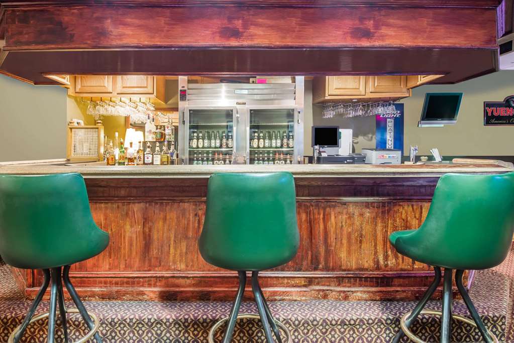 Red Roof Inn Ashtabula - Austinburg