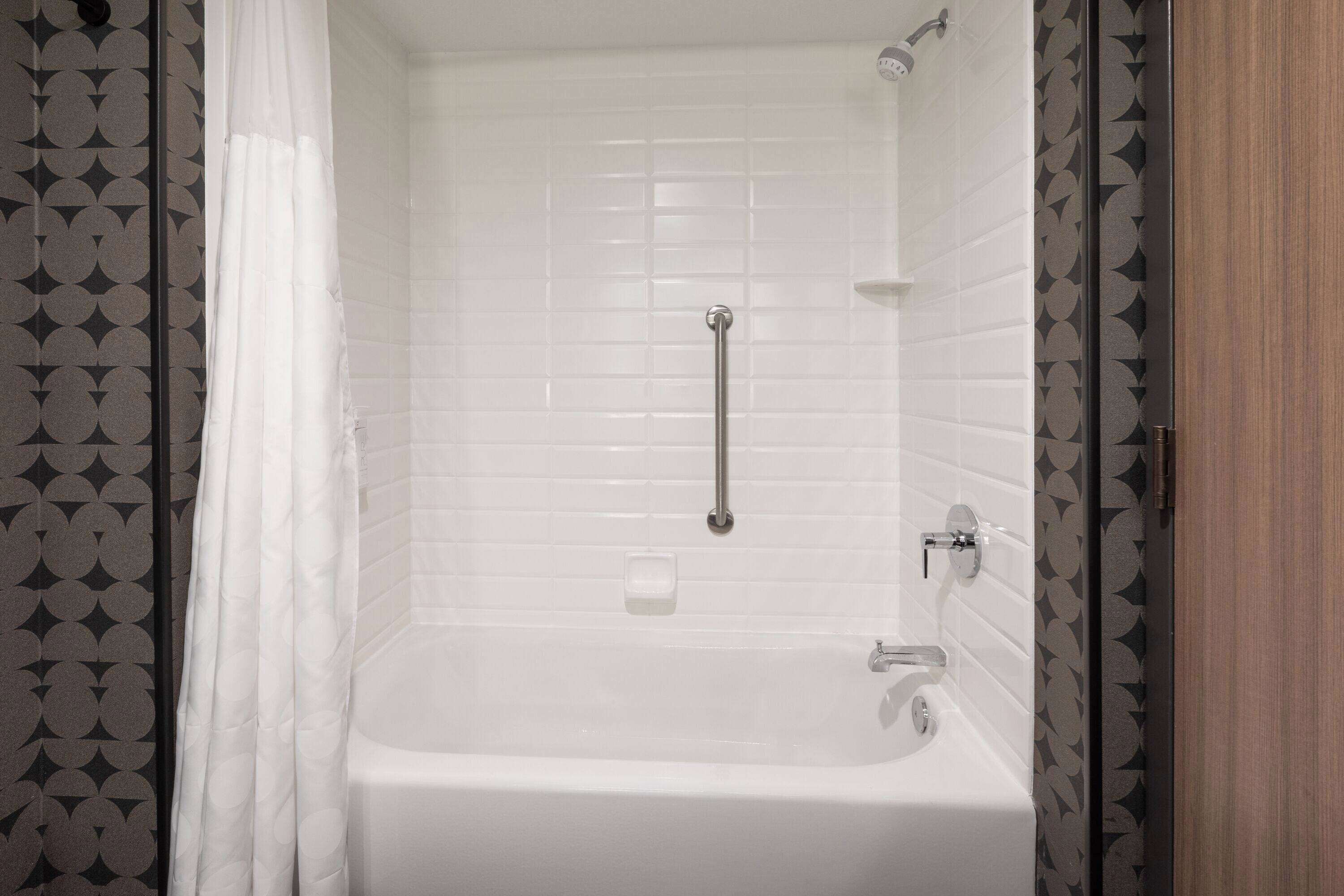 Riverbend Hotel and Suites, Trademark Collection by Wyndham