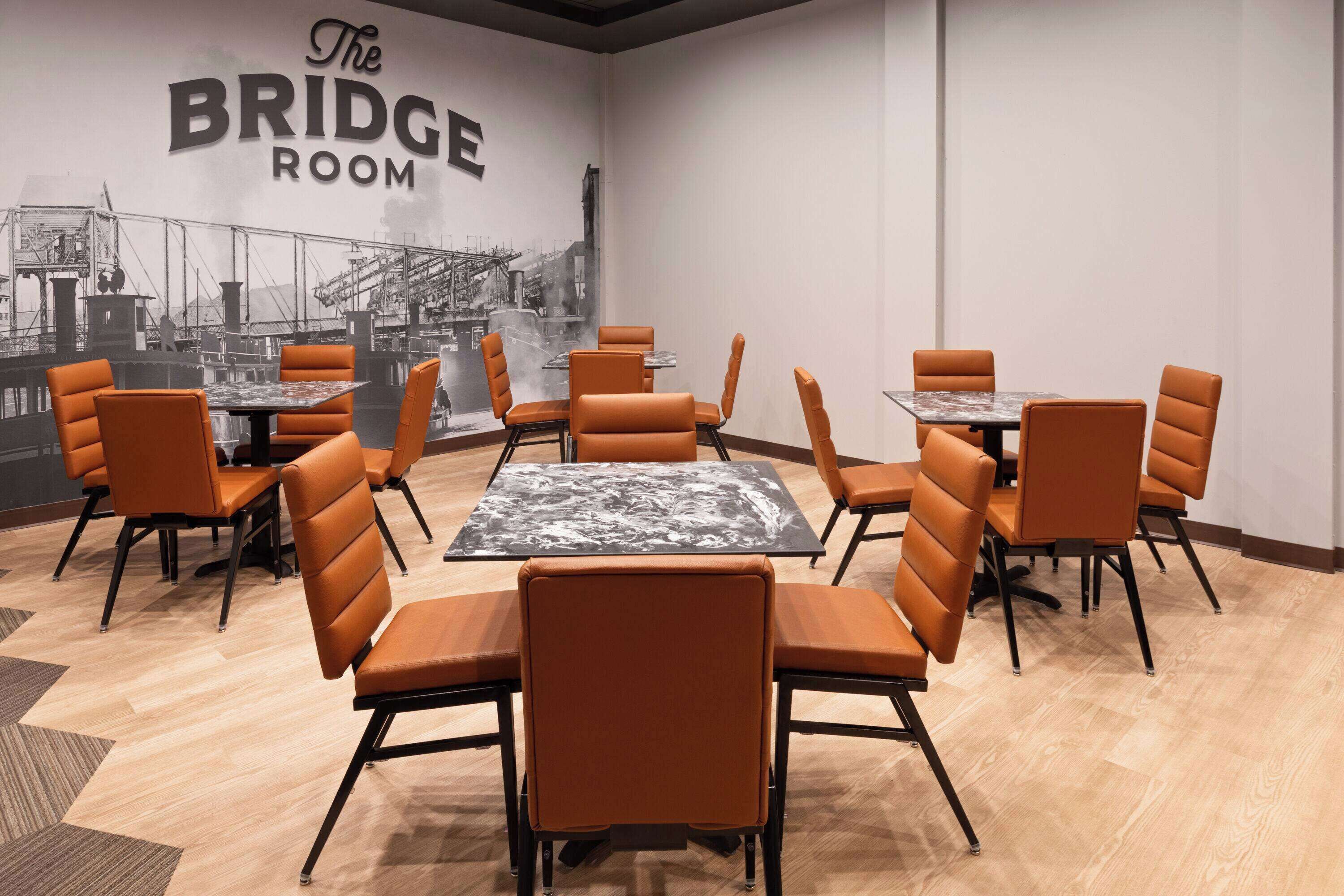 Riverbend Hotel and Suites, Trademark Collection by Wyndham