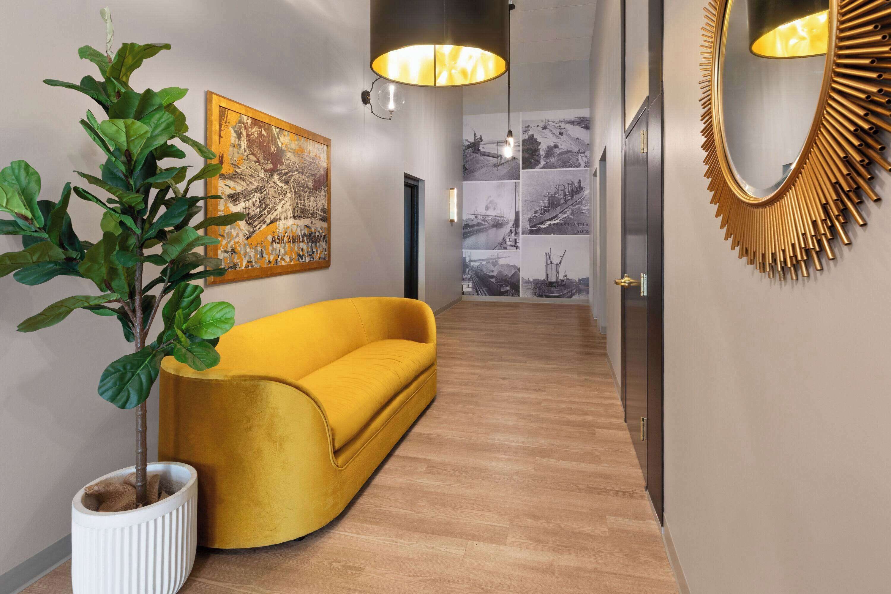 Riverbend Hotel and Suites, Trademark Collection by Wyndham