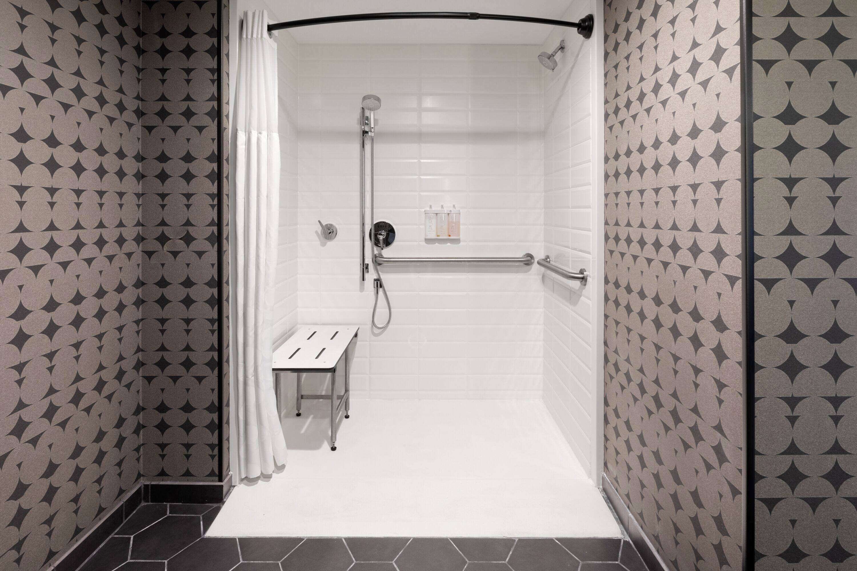 Riverbend Hotel and Suites, Trademark Collection by Wyndham