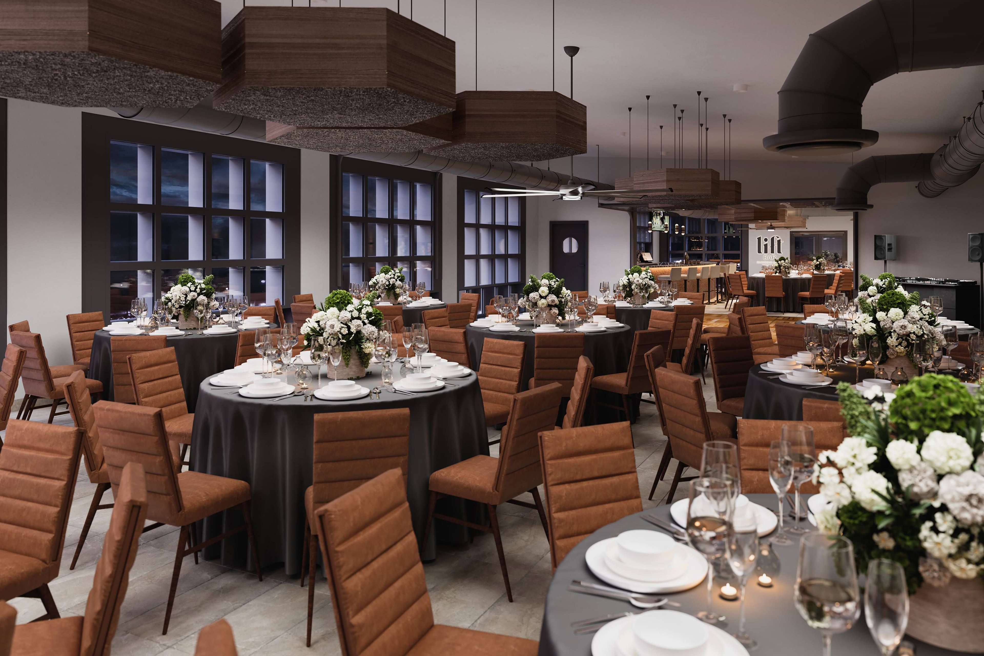 Riverbend Hotel and Suites, Trademark Collection by Wyndham