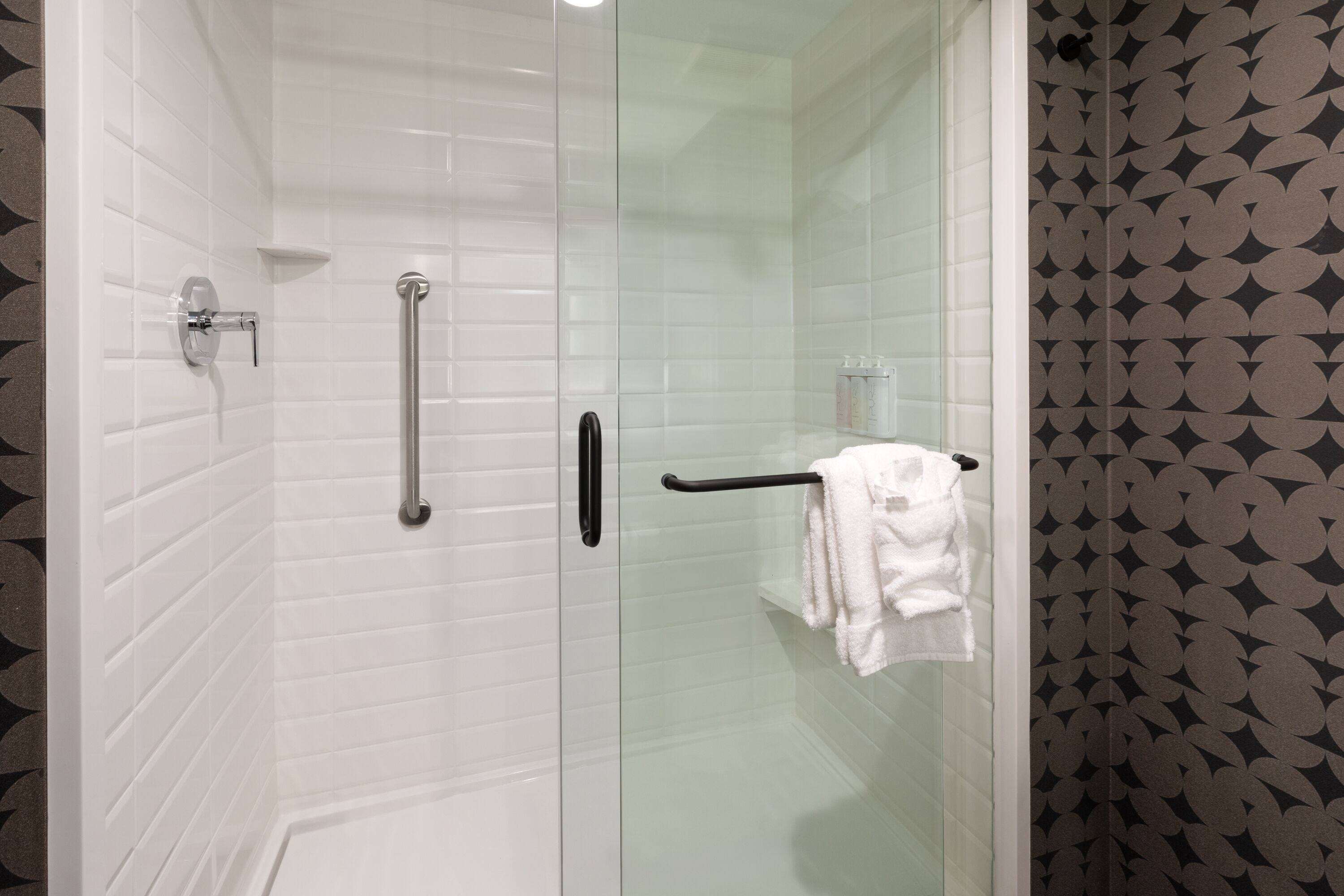 Riverbend Hotel and Suites, Trademark Collection by Wyndham