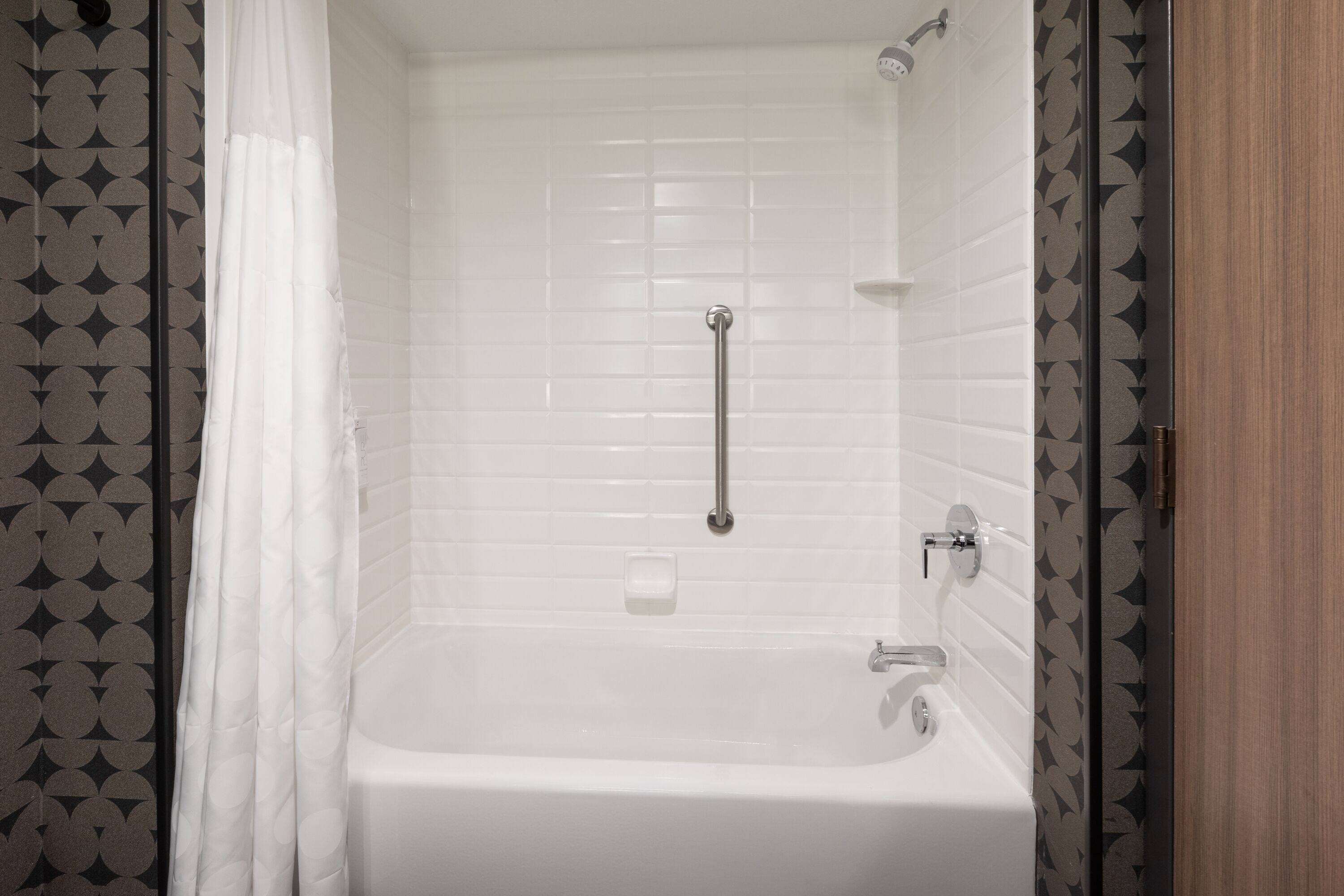 Riverbend Hotel and Suites, Trademark Collection by Wyndham