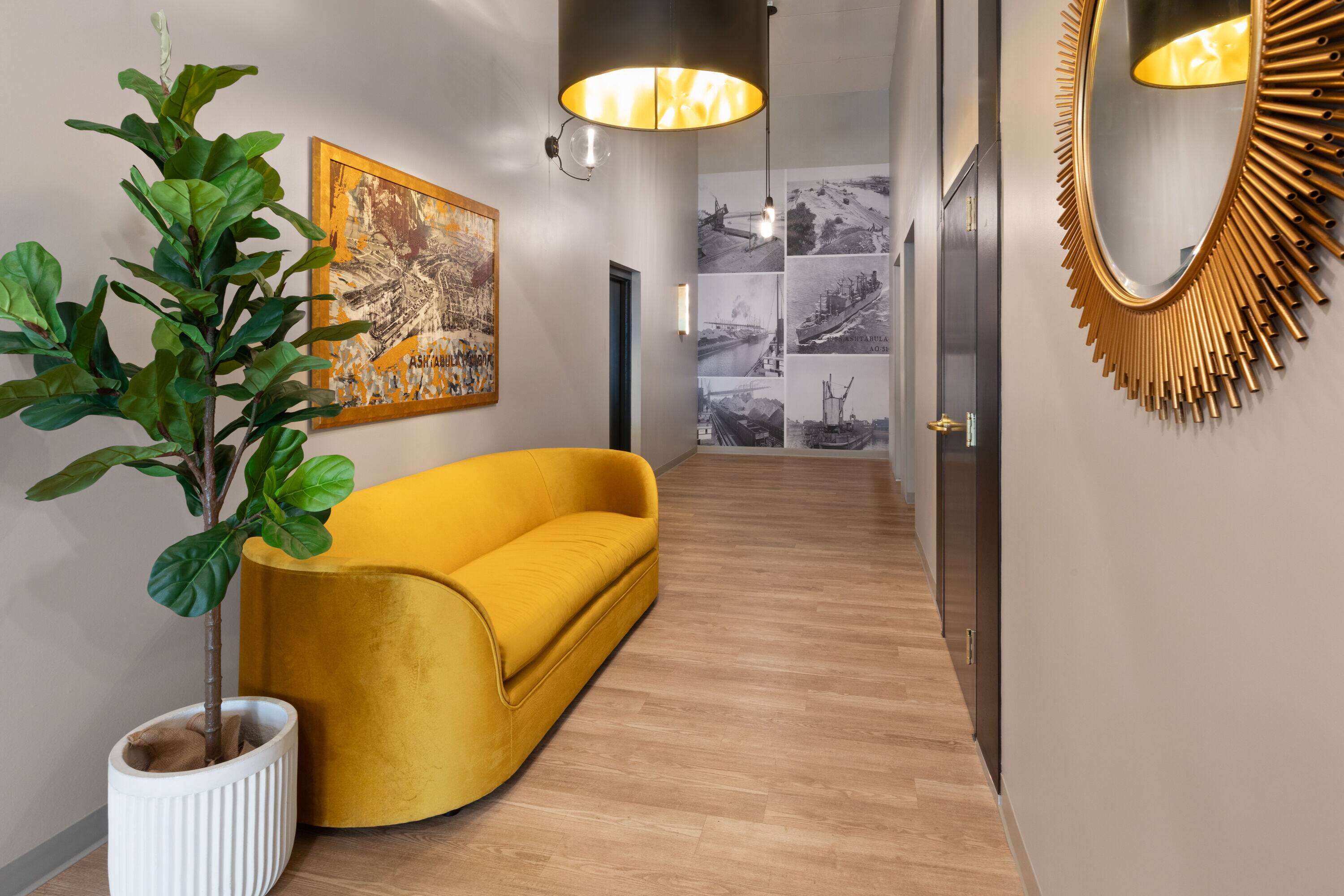 Riverbend Hotel and Suites, Trademark Collection by Wyndham