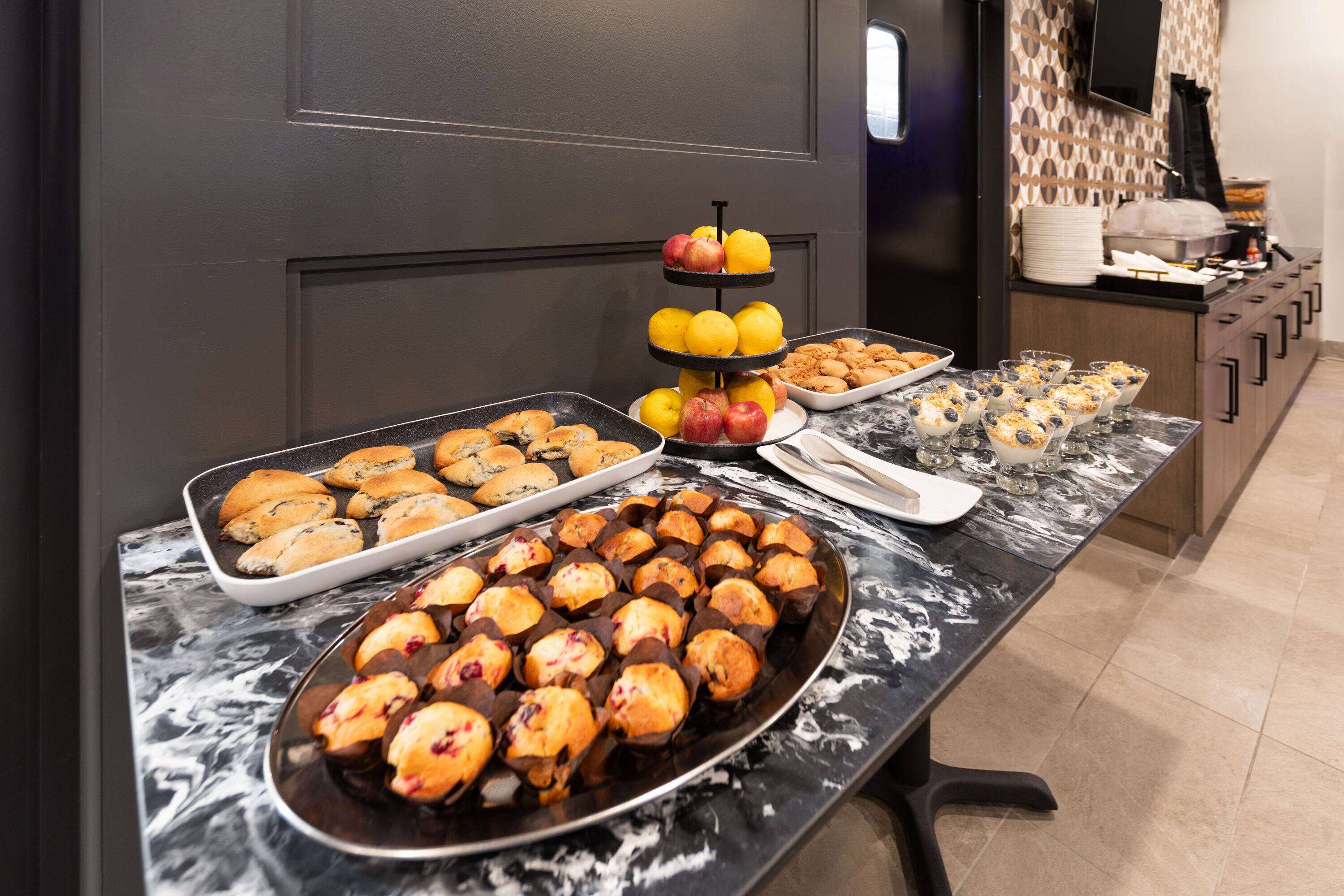 Riverbend Hotel and Suites, Trademark Collection by Wyndham