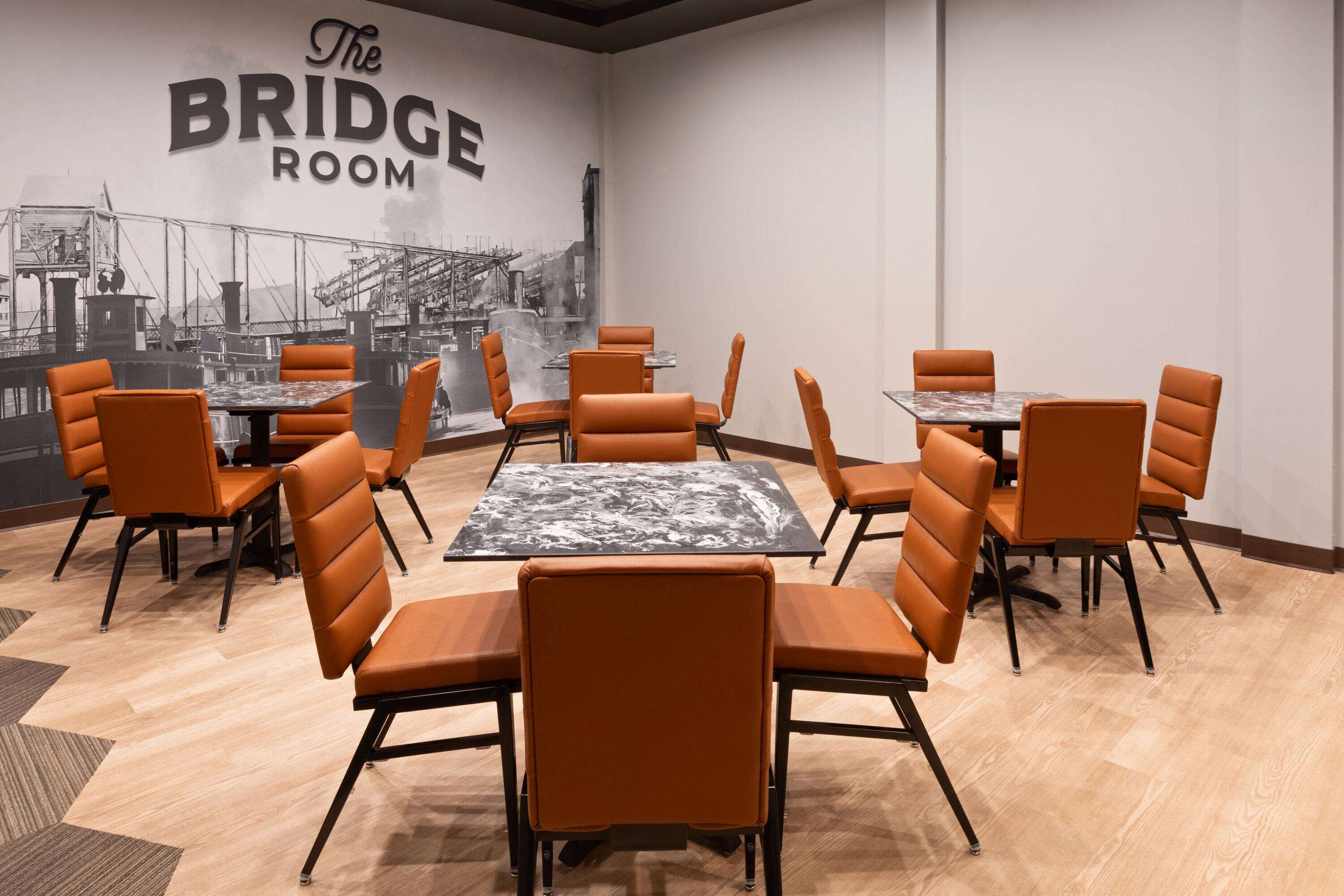 Riverbend Hotel and Suites, Trademark Collection by Wyndham