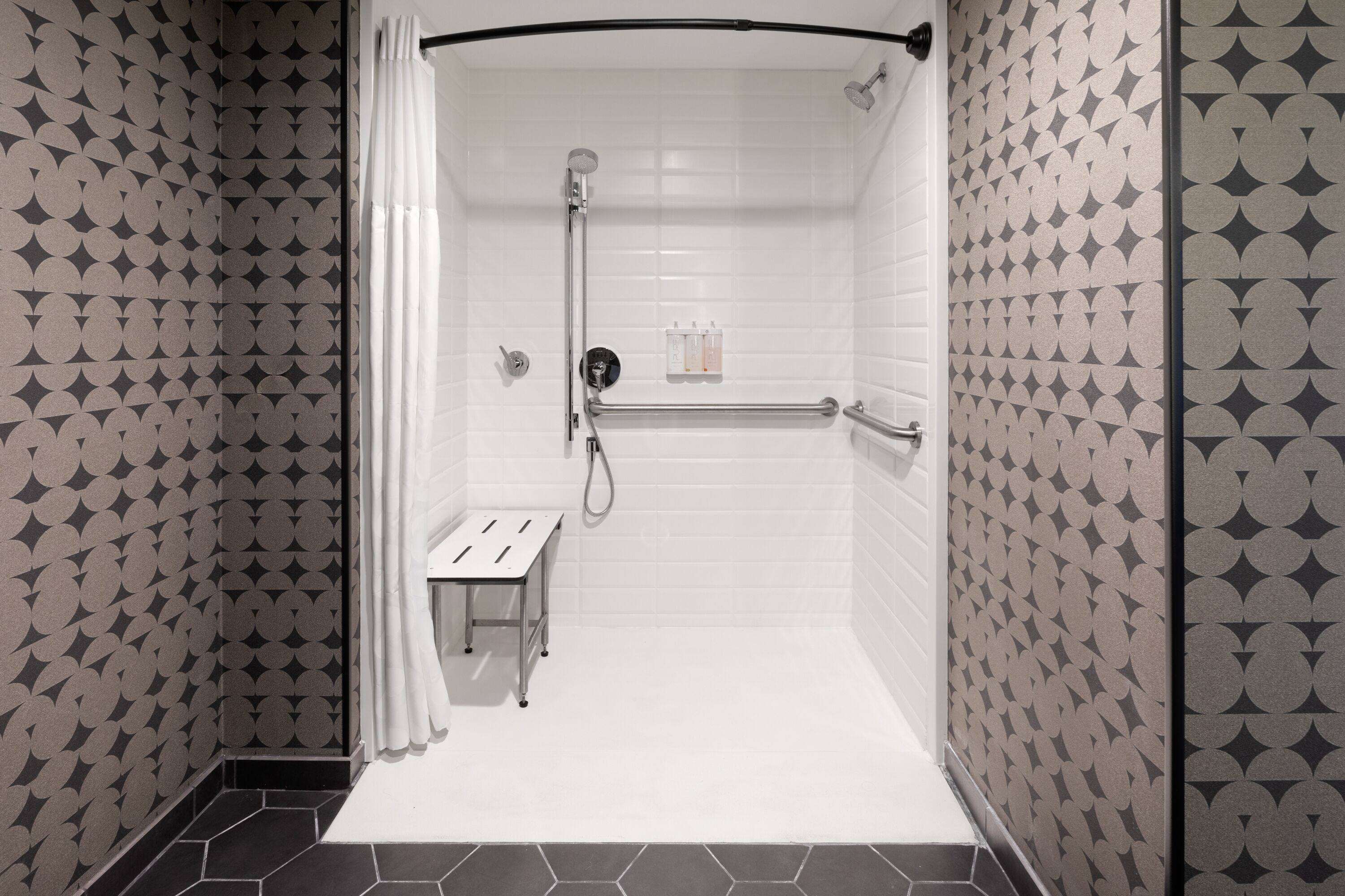 Riverbend Hotel and Suites, Trademark Collection by Wyndham