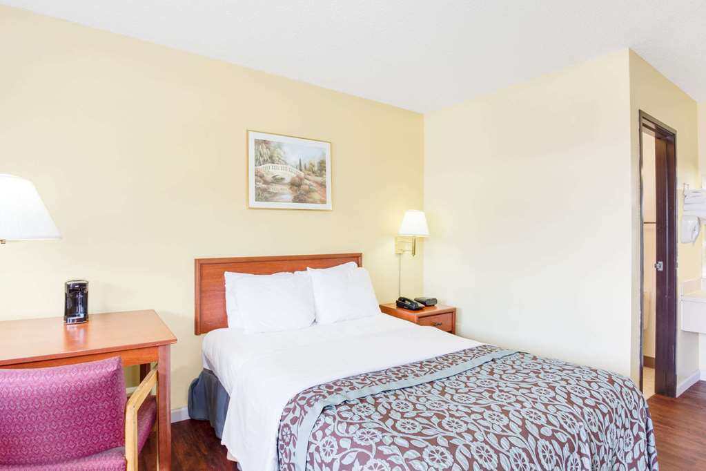 Days Inn by Wyndham Athens