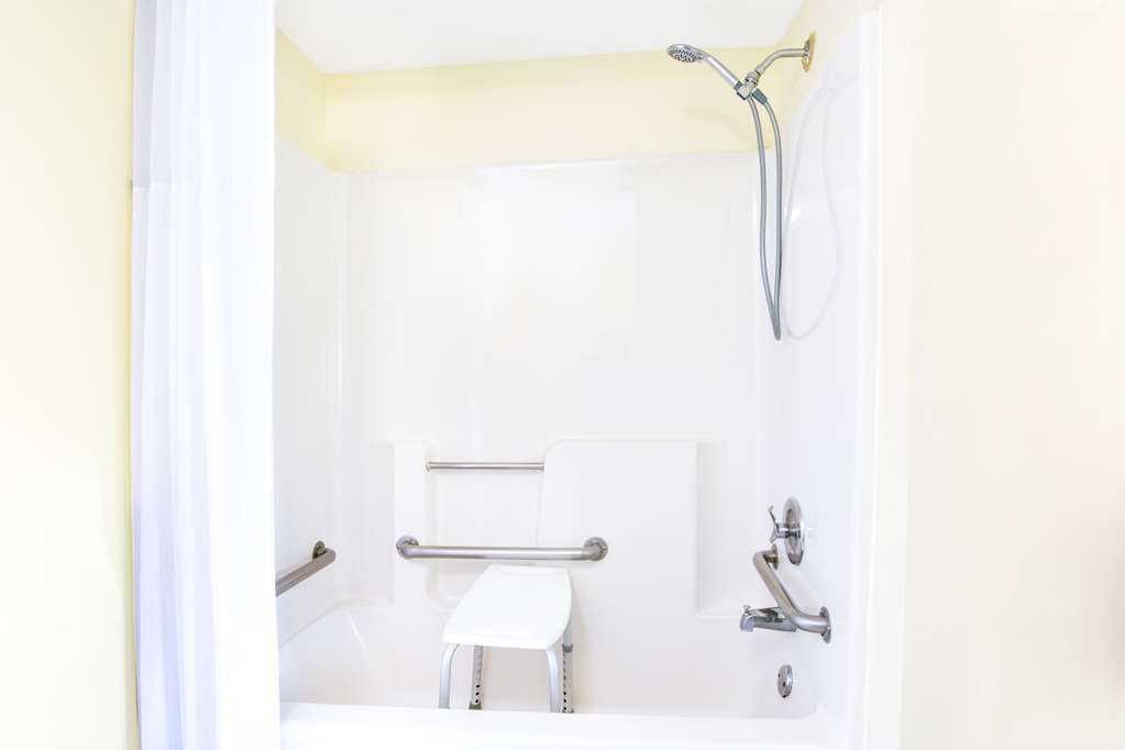 Days Inn by Wyndham Athens