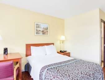 Days Inn by Wyndham Athens