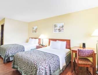 Days Inn by Wyndham Athens