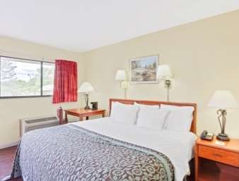 Days Inn by Wyndham Athens