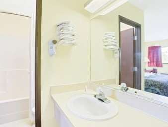 Days Inn by Wyndham Athens